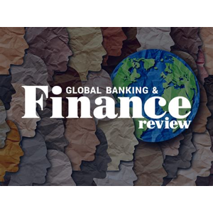 Global Banking & Finance Review